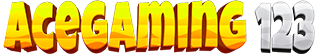 Acegaming123